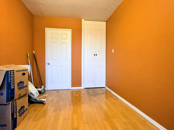 118-18 Union Turnpike image 11 of 29