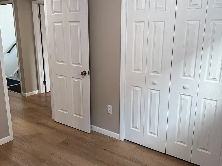 59 Mead St #2 — Photo 22