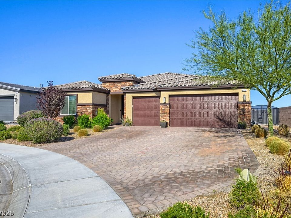1st image of 6330 Montrose Park Ct