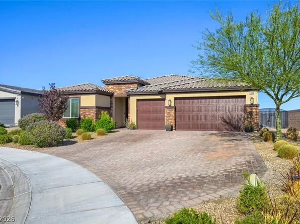 6330 Montrose Park Ct, Las Vegas, NV 89149