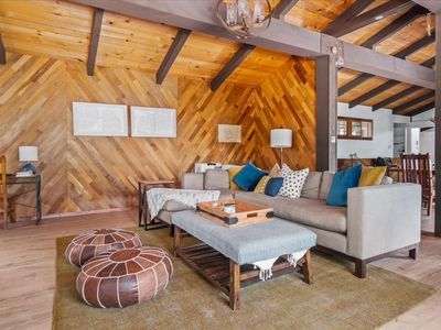 3233 Gold Hill Cir, Arnold, CA, 95223