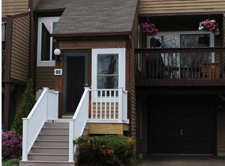 143 Peddlars Dr, Branford, CT 06405