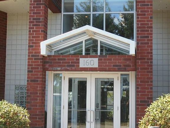 2nd image of 160 Burkhall St Unit 408