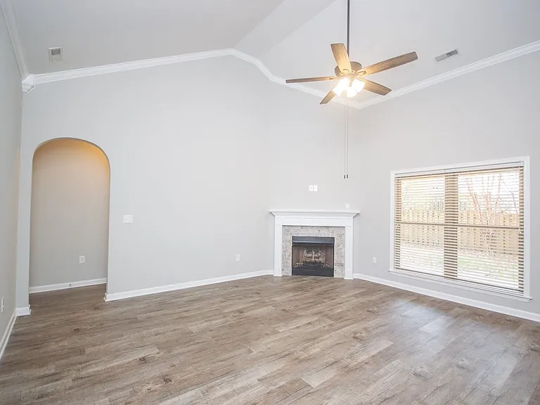 14493 Crooked Stick Pl — Photo 6