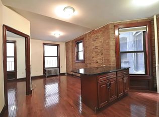 422 Amsterdam Ave APT 4A, New York, NY 10024