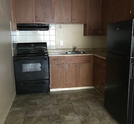 5th image of 1625 Pierce St