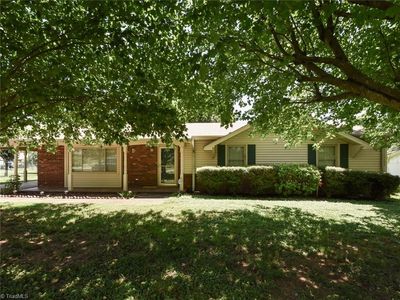 1845 Kenmore Dr, Statesville, NC, 28625