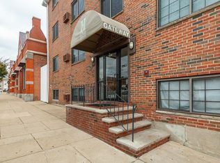 261 Union St APT 19, Rockland, MA 02370