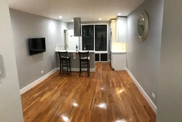 Rented by Owner | media 5