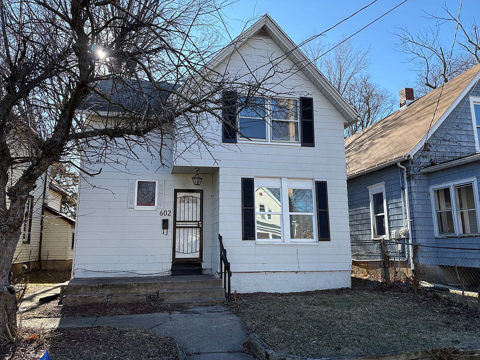 1st image of 602 W Hanssler Pl