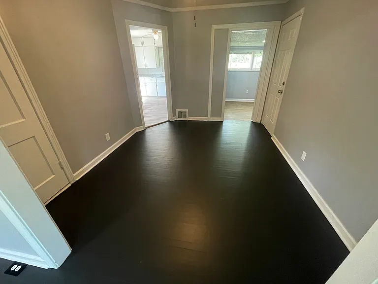 7246 Tracy Ave — Photo 5