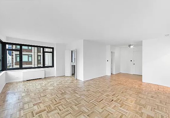 2nd image of 160 E 65th St APT 12F