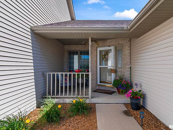 2nd image of 3603 Teakwood Dr