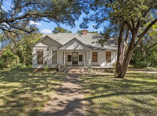 2623 N 15th A St, Waco, TX 76708