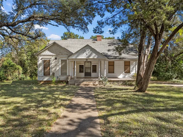 2623 N 15th A St, Waco, TX 76708