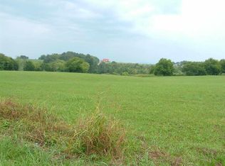 LOT 5 New Union Rd, Dayton, TN 37321