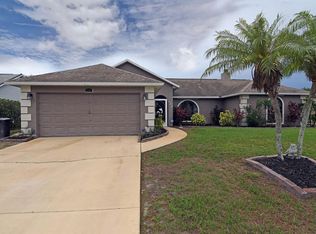 861 Dunn Ter, Sebastian, FL 32958
