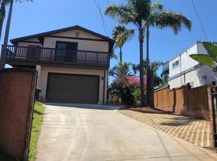 509 Grant St, Oceanside, CA 92054