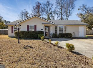 113 S Arthurs Ct, Kingsland, GA 31548