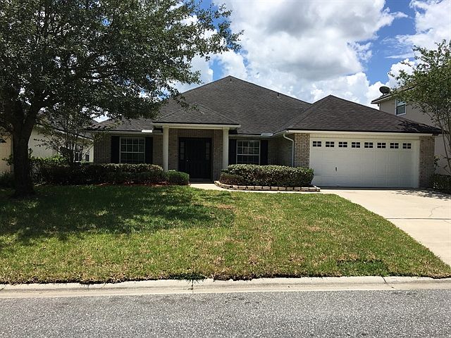 1st image of 2805 Pebblewood Ln