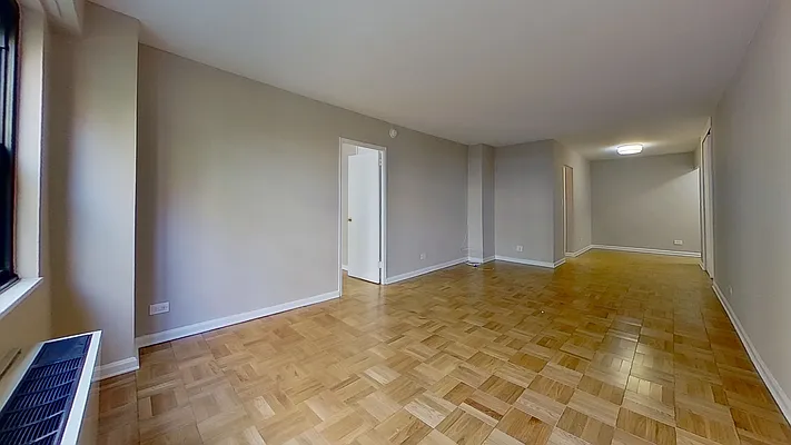 Rented by Compass | media 17