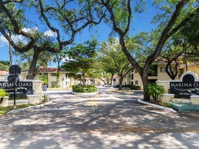 (Undisclosed Address), Fort Lauderdale, FL, 33315