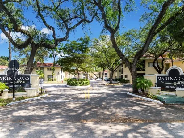 (undisclosed Address), Fort Lauderdale, FL 33315