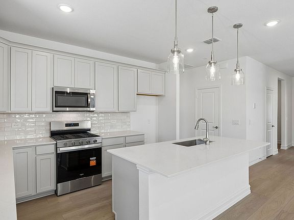 3rd image of 4721 Ripley Ct
