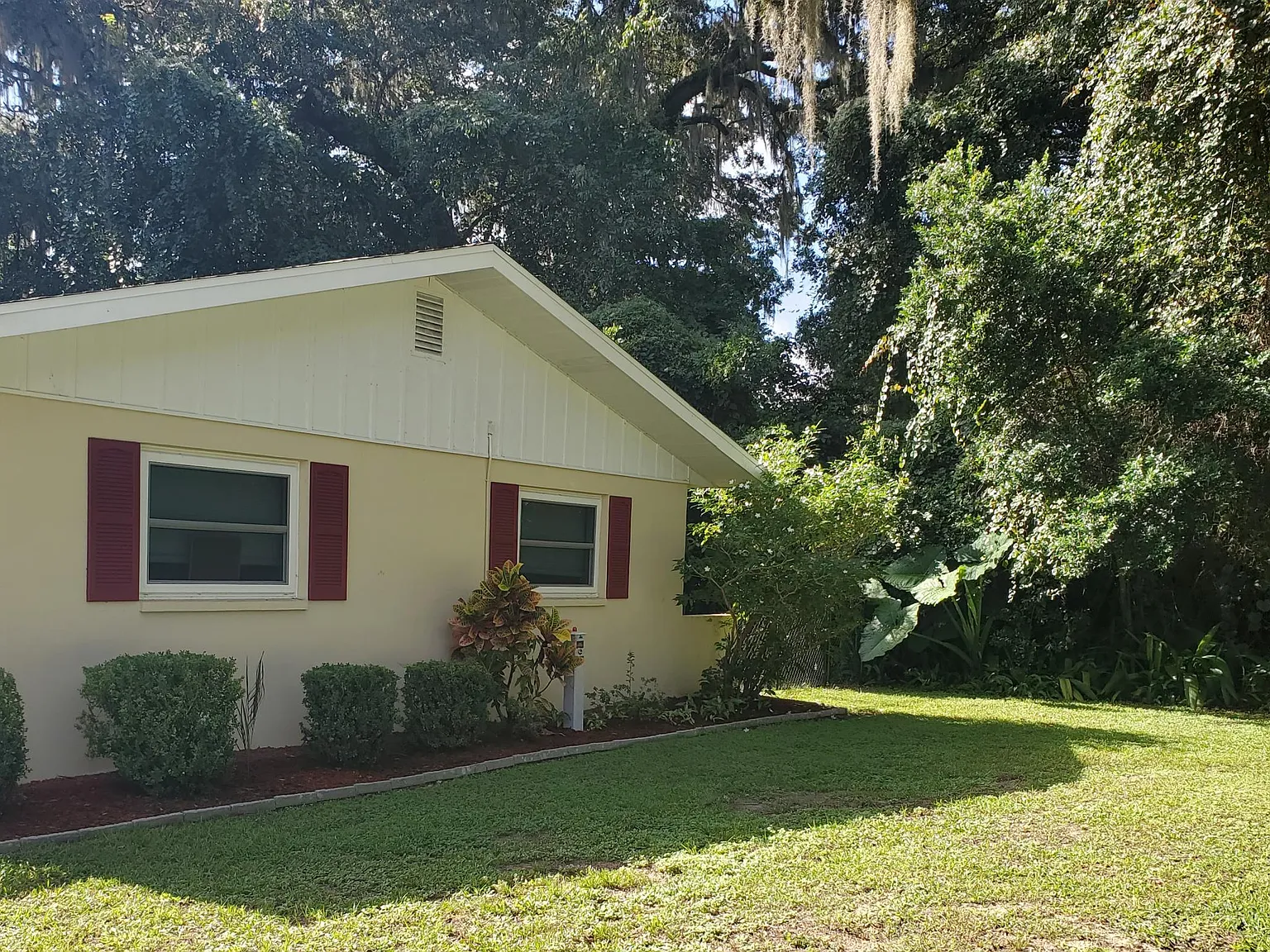 7611 S Viewcrest Loop — Photo 3