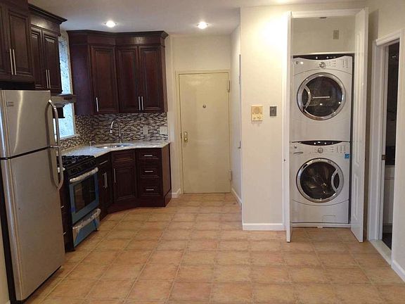 2nd image of 1504 74th St APT 1