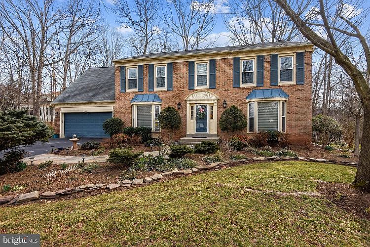 1st image of 13205 Ashvale Dr