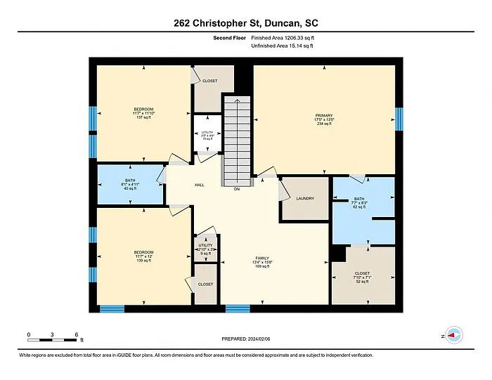 Building Photo - 262 Christopher Street Ext