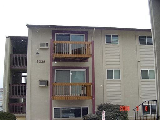 2nd image of 5038 El Camino Dr APT 66