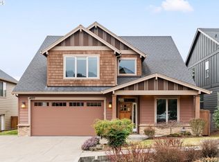 4077 SW Emerald Ln, Gresham, OR 97080