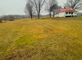 5041 Ravenna Ave SE, Waynesburg, OH 44688