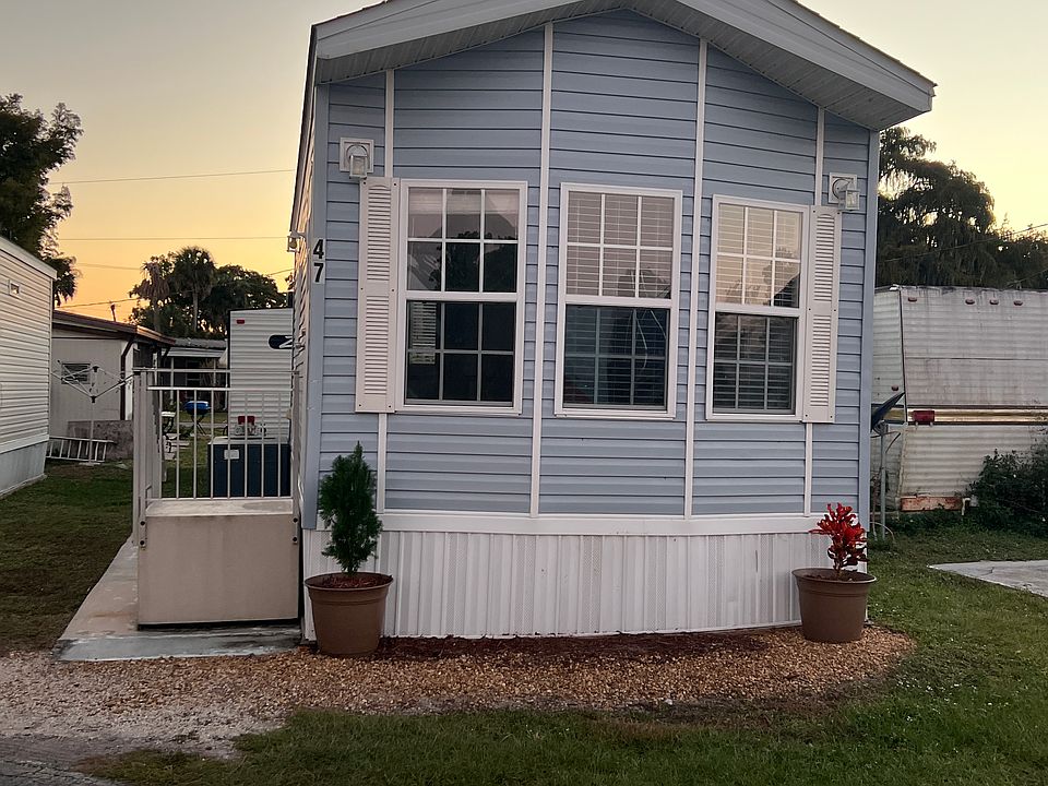 1st image of 2727 Highway 441 SE #47