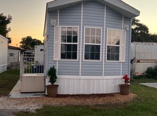 2727 Highway 441 SE #47, Okeechobee, FL 34974