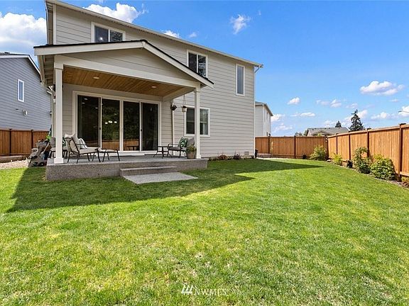 5th image of 8447 57th Pl NE