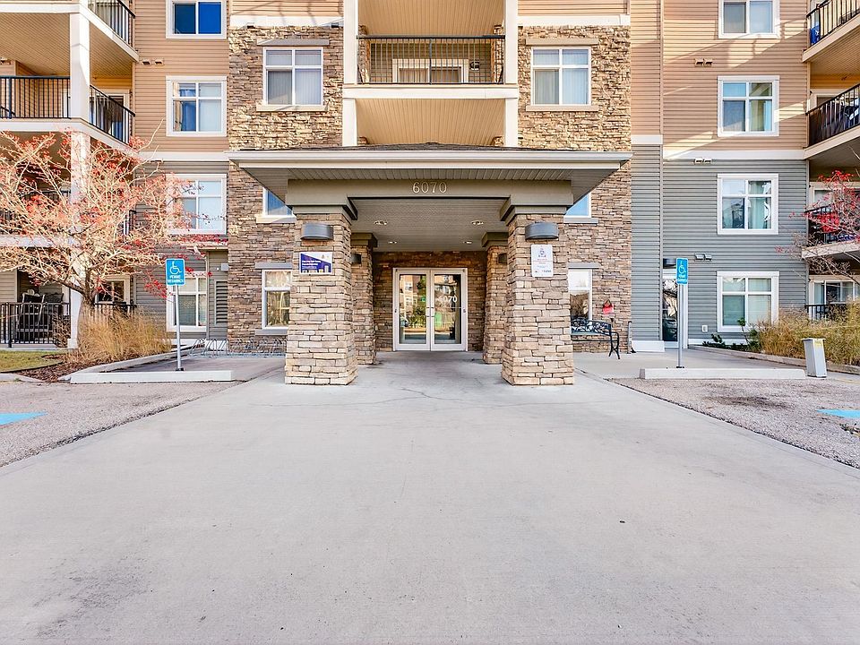 1st image of 6070 Schonsee Way NW #402