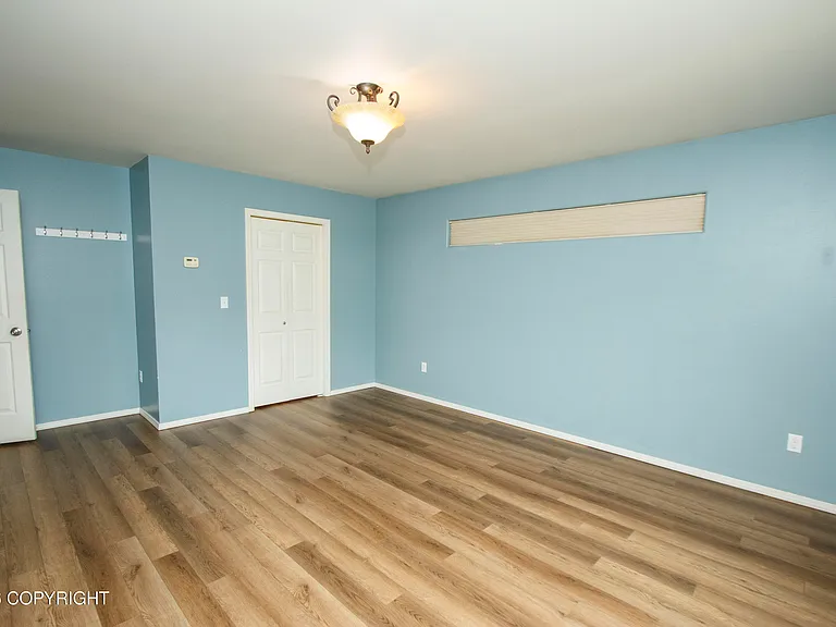 20757 Mountain Vista Dr — Photo 13