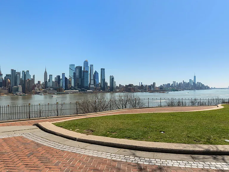 4301 Park Ave #6D — Photo 18