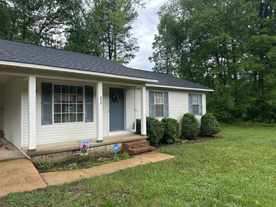 230 Union Camp Dr LOT 26, Savannah, TN, 38372