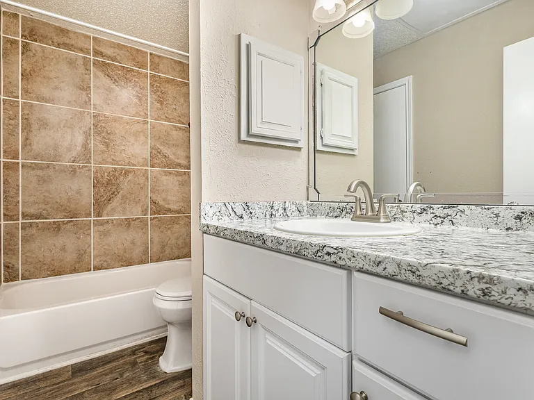 3615 W Northgate Dr #123 — Photo 12