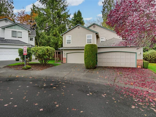 2027 187th Place SE, Bothell, WA 98012