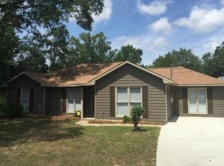 52 Lee Road 451, Phenix City, AL 36870