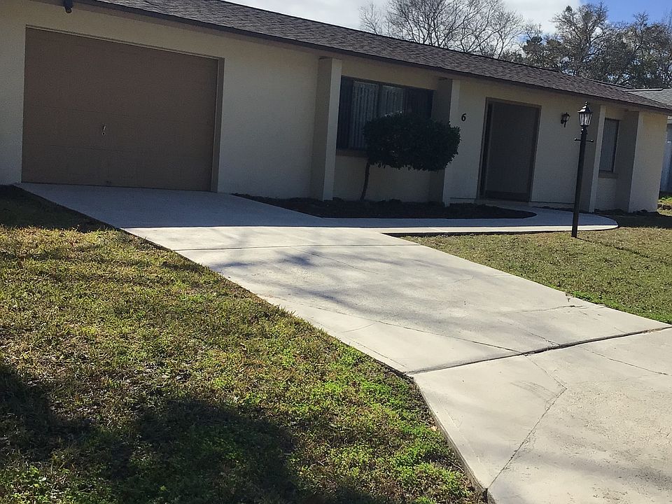 1st image of 6 Farrington Ln