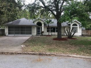 7 Lake Meadow Way, Ormond Beach, FL 32174