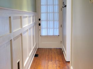 2121 E Marshall St #A, Richmond, VA 23223