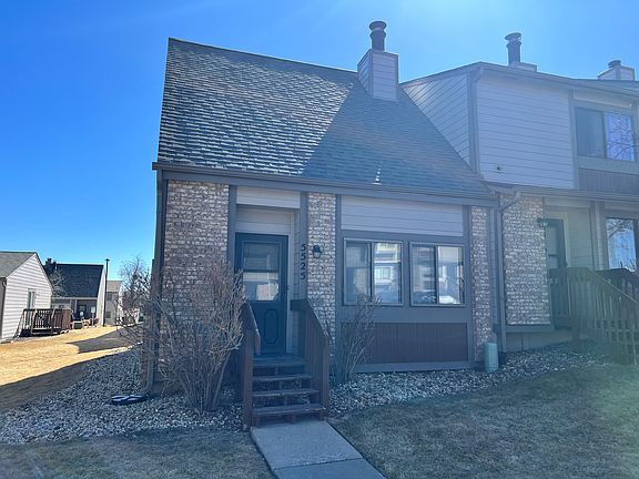 5525_dunbar_04032023