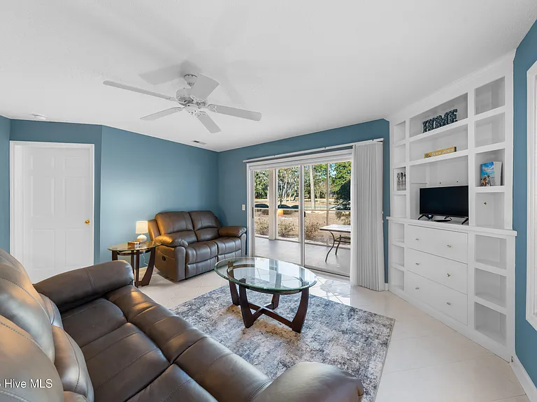 3350 Club Villas Dr #1302 — Photo 15